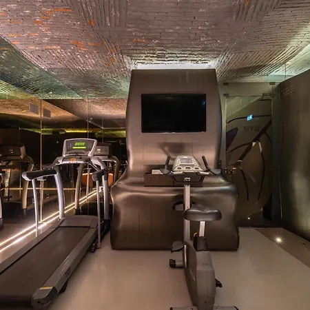 Figueira By The Beautique