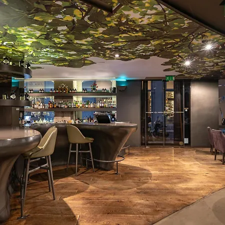 Figueira By The Beautique Lisboa