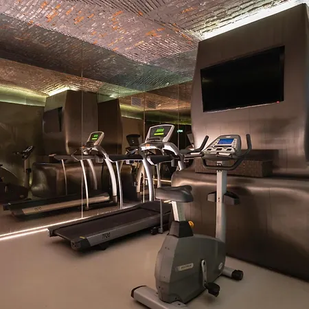 Figueira By The Beautique & 4* Lisboa