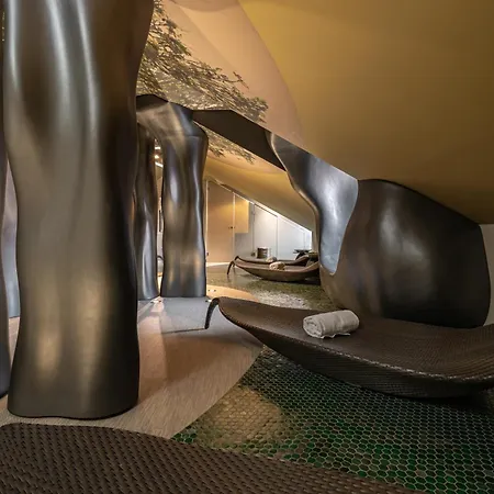 Figueira By The Beautique & Szálloda