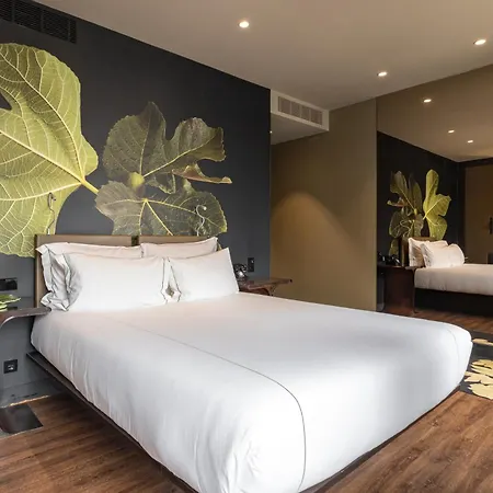 Figueira By The Beautique & Lisboa