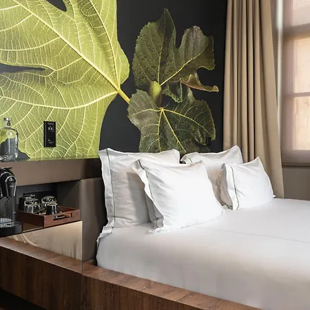 Hotel Figueira By The Beautique