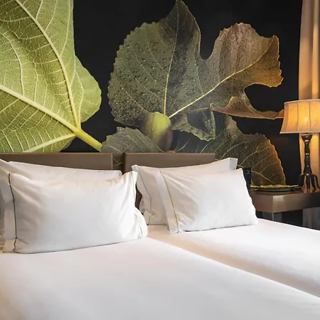 Figueira By The Beautique & Lisboa