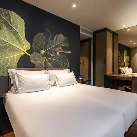 Figueira By The Beautique & Szálloda