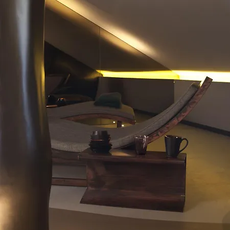 Figueira By The Beautique Hotel Lisboa