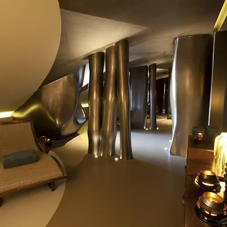 Figueira By The Beautique Lisboa