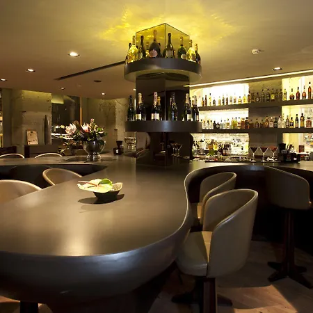 Figueira By The Beautique & Szálloda