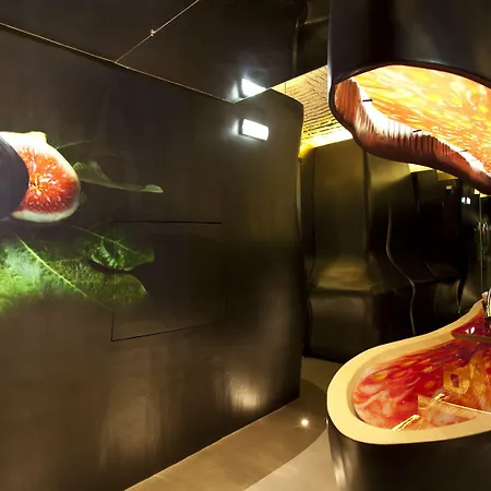 Figueira By The Beautique & Szálloda Lisboa