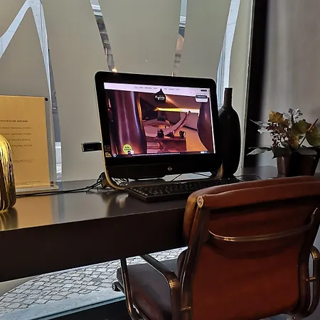 Figueira By The Beautique Hotel