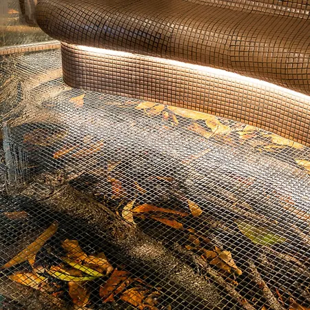 Figueira By The Beautique & 4*