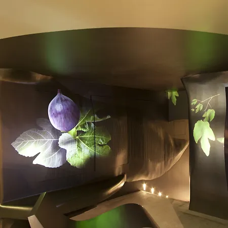 Figueira By The Beautique & Szálloda Lisboa