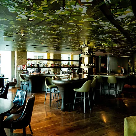 Figueira By The Beautique & 4*