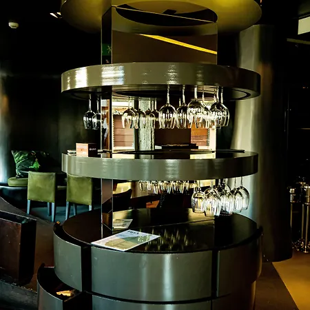 Figueira By The Beautique Lisboa