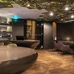 Figueira By The Beautique & 4* Lisbon
