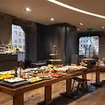 Hotel Figueira By The Beautique & Lisbon