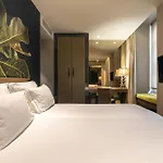 Hotel Figueira By The Beautique &