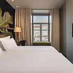 Hotel Figueira By The Beautique &