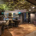Figueira By The Beautique & Lisbon