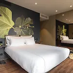 Figueira By The Beautique & Lisbon