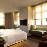 Figueira By The Beautique & 4* Lisbon