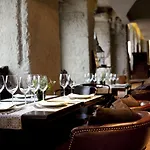 Figueira By The Beautique & Hotel 4*