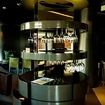 Figueira By The Beautique & Lisbon
