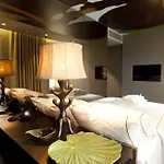 Figueira By The Beautique & 4* Lisbon