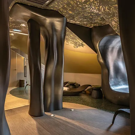 Figueira By The Beautique & Hotel