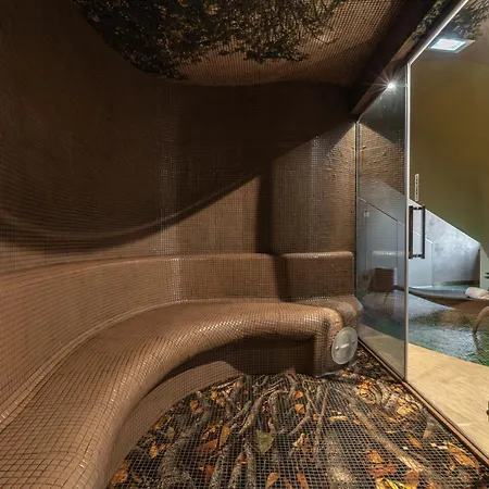 Hotel Figueira By The Beautique & 4*