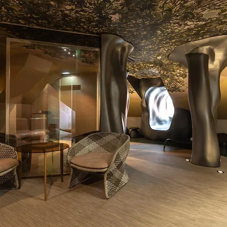 Hotel Figueira By The Beautique & Lissabon