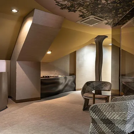 Figueira By The Beautique & Hotel 4*