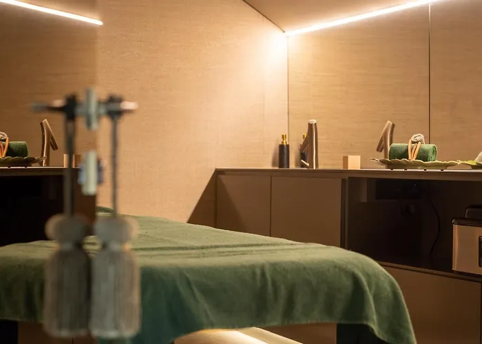 Figueira By The Beautique & Hotel 4*