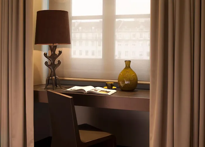 Hotel Figueira By The Beautique &