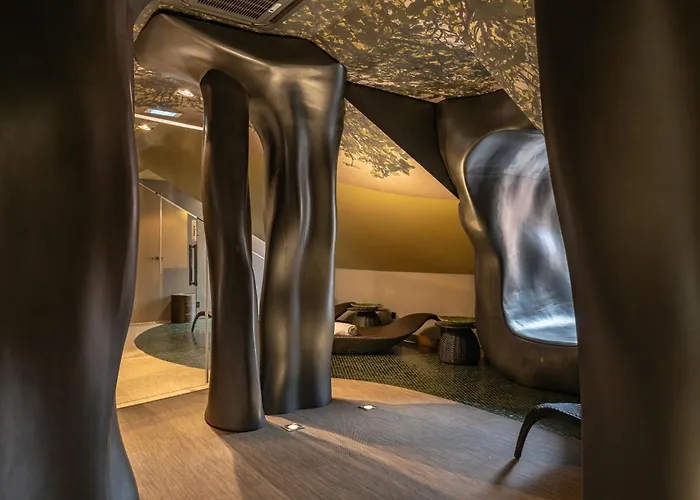 Figueira By The Beautique & Hotel