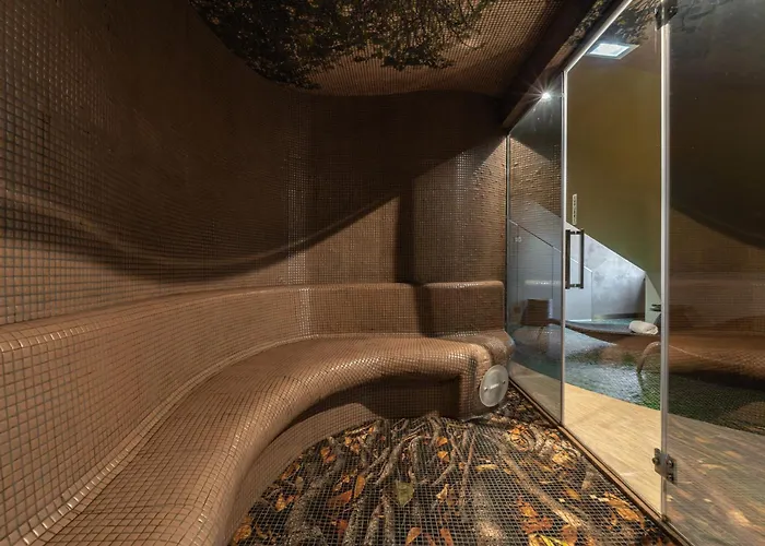 Hotel Figueira By The Beautique & 4*