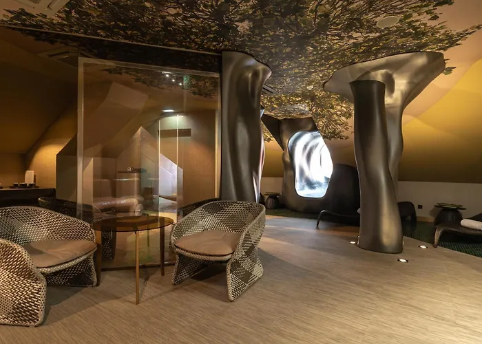 Hotel Figueira By The Beautique & Lissabon