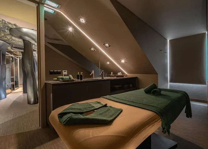 Hotel Figueira By The Beautique & 4*