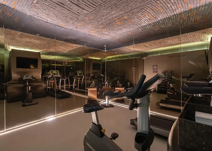 Figueira By The Beautique & Hotel Lissabon