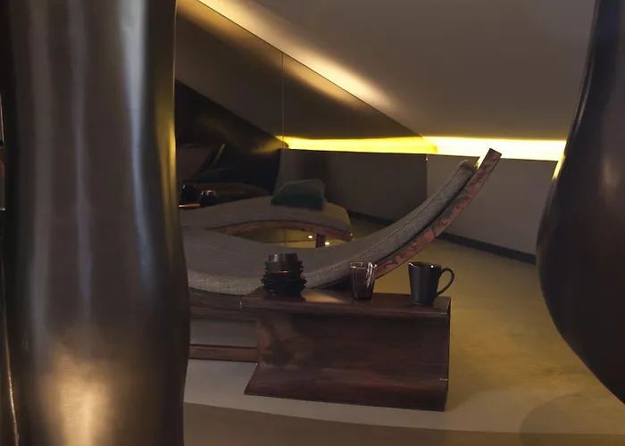 Figueira By The Beautique & Hotel Lissabon