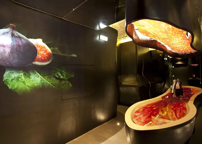 Figueira By The Beautique & Hotel Lissabon