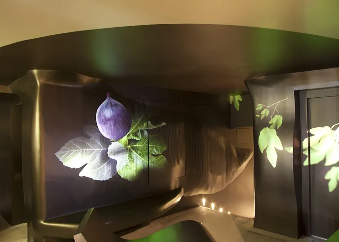 Figueira By The Beautique & Hotel Lissabon