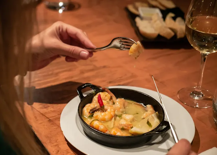 Figueira By The Beautique & Hotel Lissabon