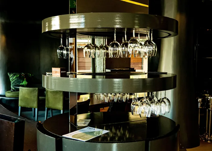 Figueira By The Beautique & Lissabon